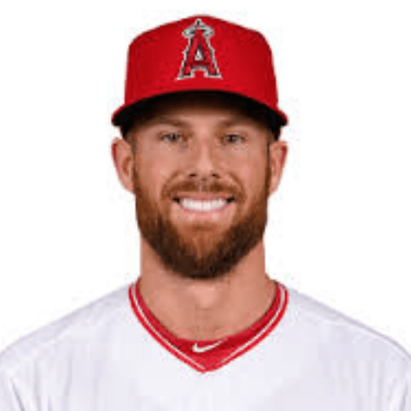 Zack Cozart profile photo