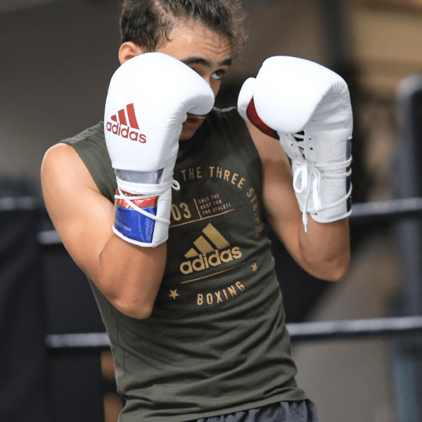 Ammar Tayel profile image