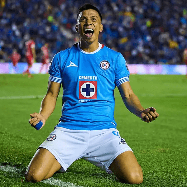 Ángel Sepúlveda profile image