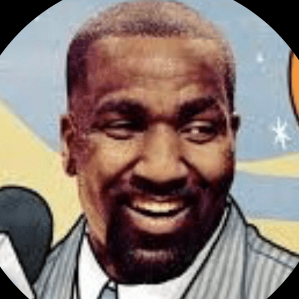 Kendrick Perkins profile image