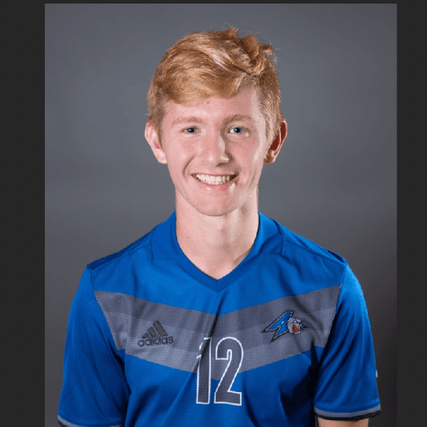 Evan Lewis profile image