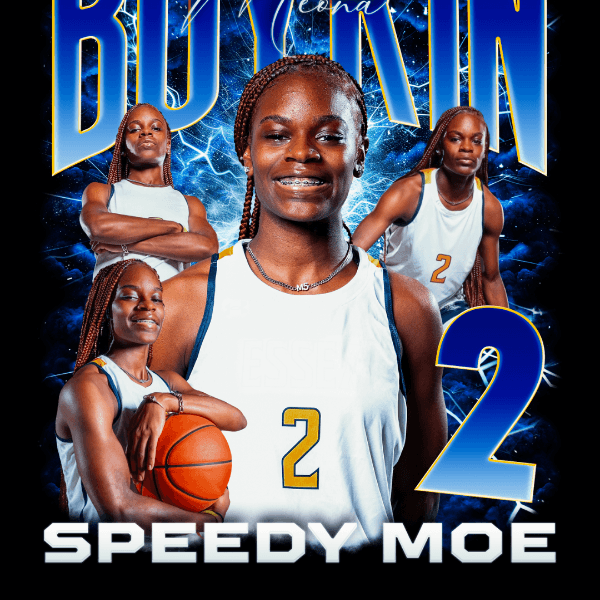 Meona Boykin profile image