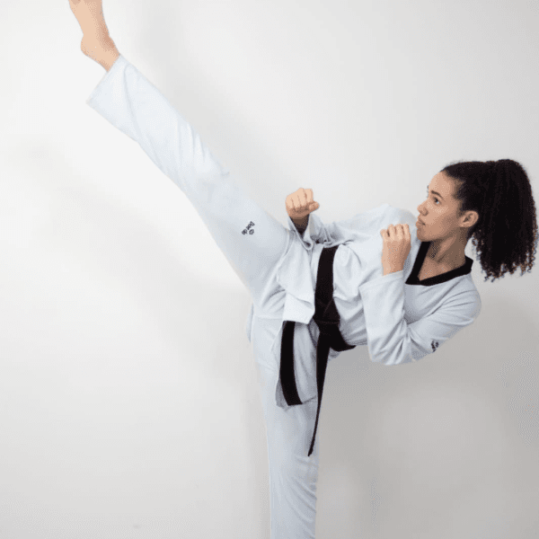 Fernanda Daniella Coelho Albuquerque profile image