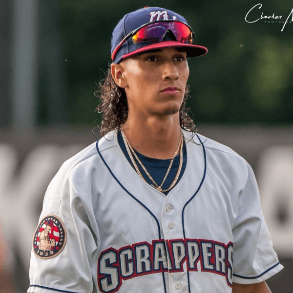 Joab Gonzalez profile image