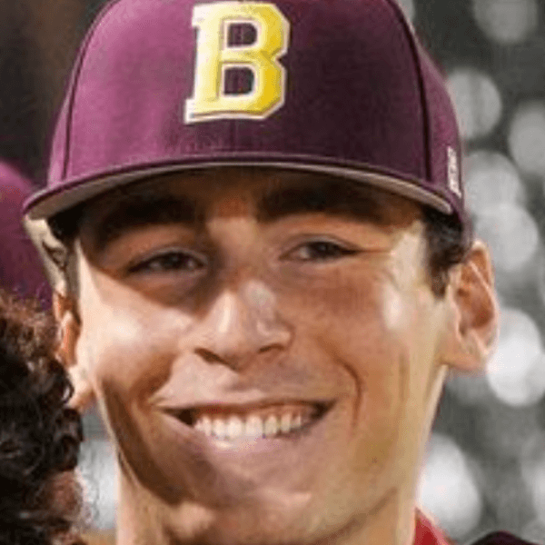 Andrew Dutkanych profile image