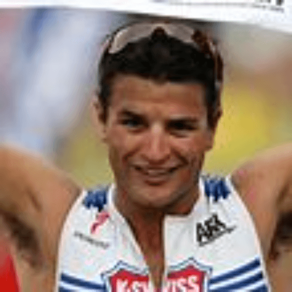 Terenzo Bozzone profile photo