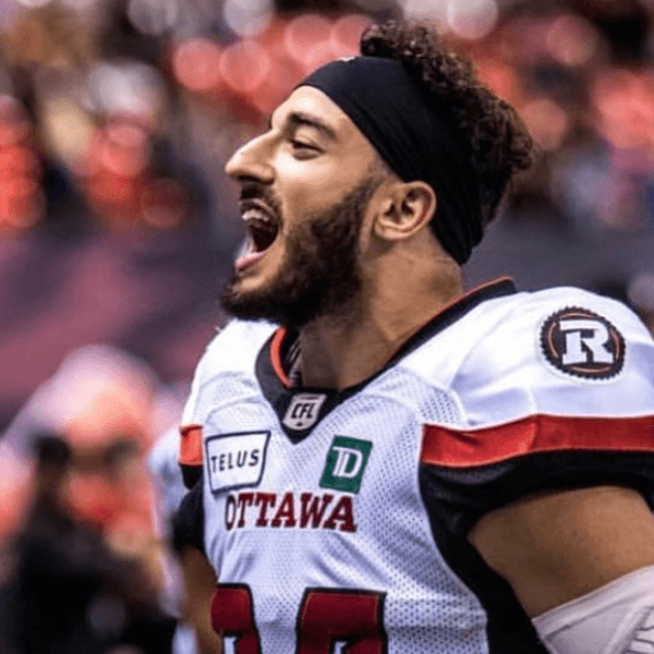 Anthony Cioffi profile image