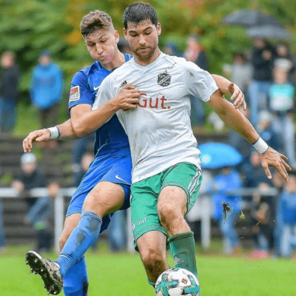 Greg Conrad profile photo