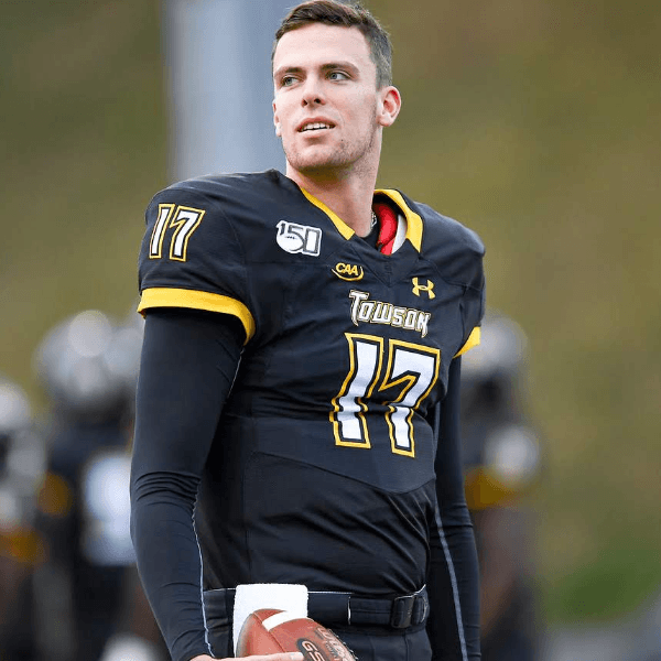 Jeff Miller profile image