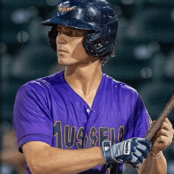 Jay Harry profile image