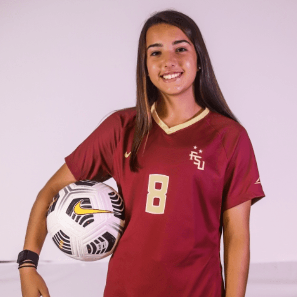 Lauren Flynn profile image