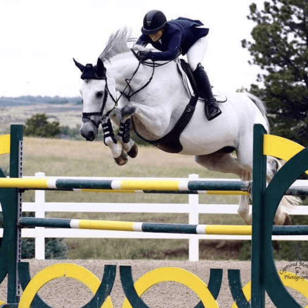 Mindy Coretz profile image