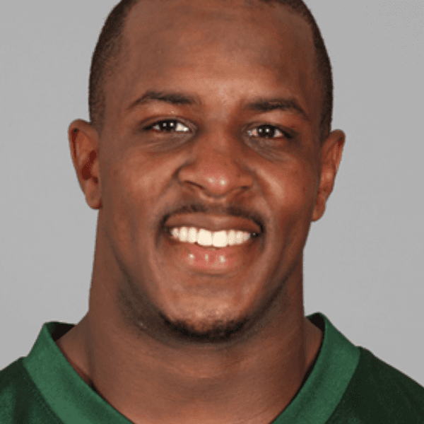 Erick Coleman profile image