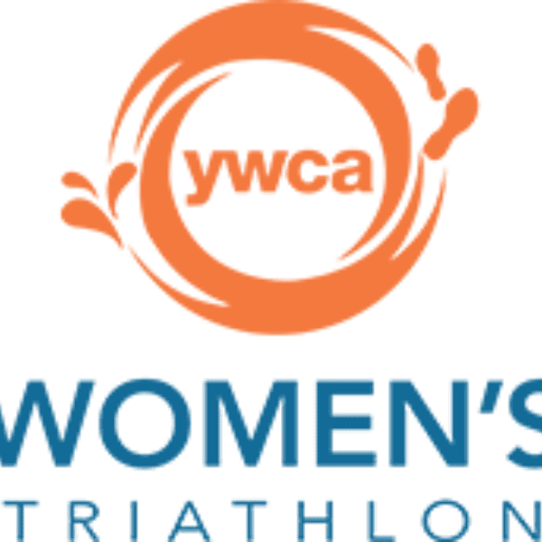 YWCA Minneapolis Women's Tri profile photo