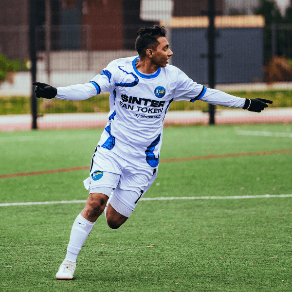 adnan saffie profile image