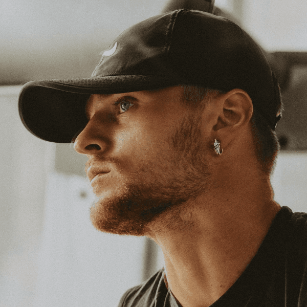 Cameron Gray profile photo