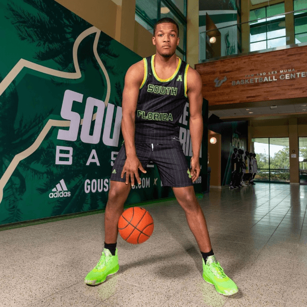 Chris Youngblood profile image