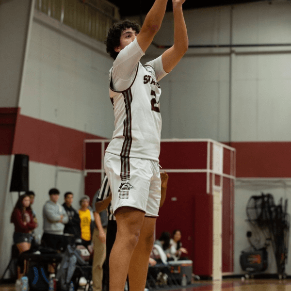 Matthew Skelton profile image