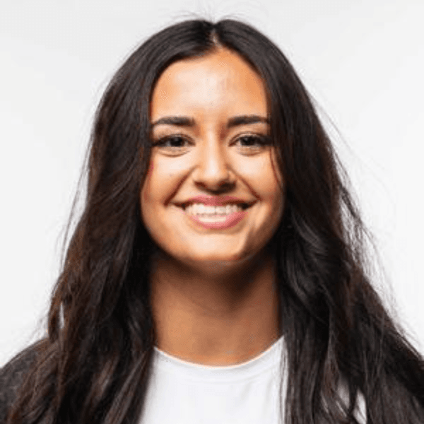 Brynn Whitehair profile image