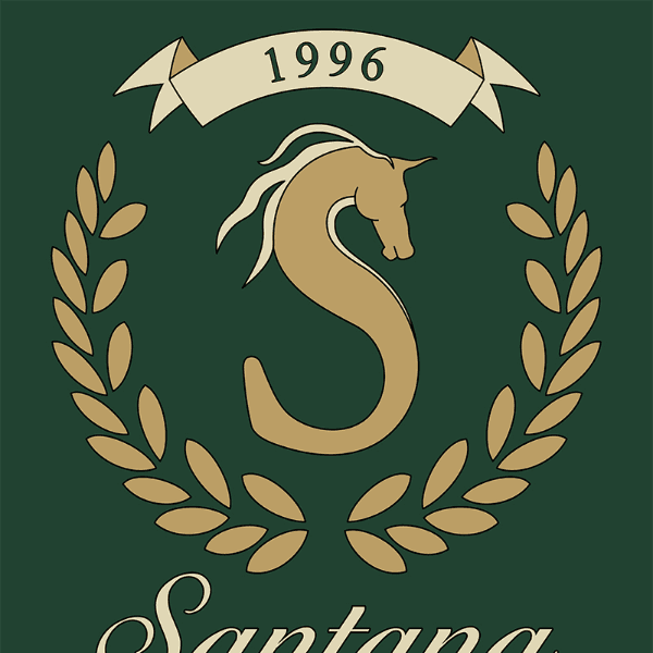 Santana Stables profile image