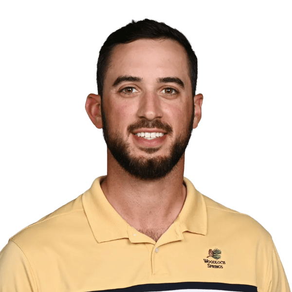 David Powers profile image