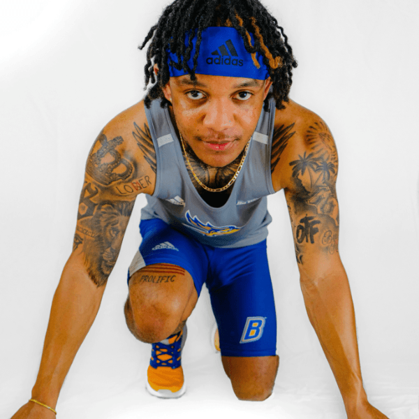 Gavyn Dingle profile image