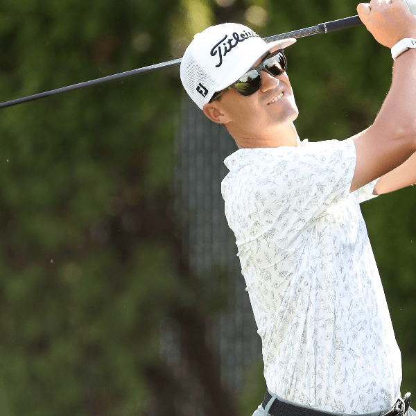 Philip Knowles profile image