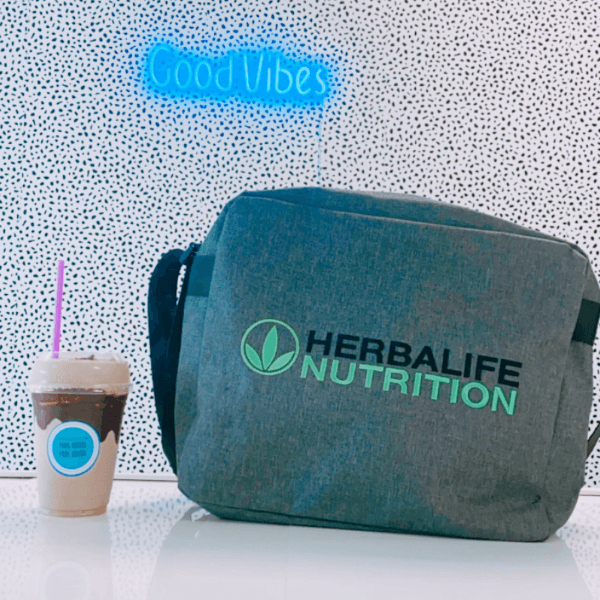 Chris Fournier profile photo