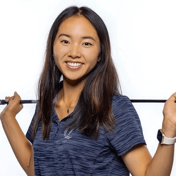 Aimee Uchida profile photo