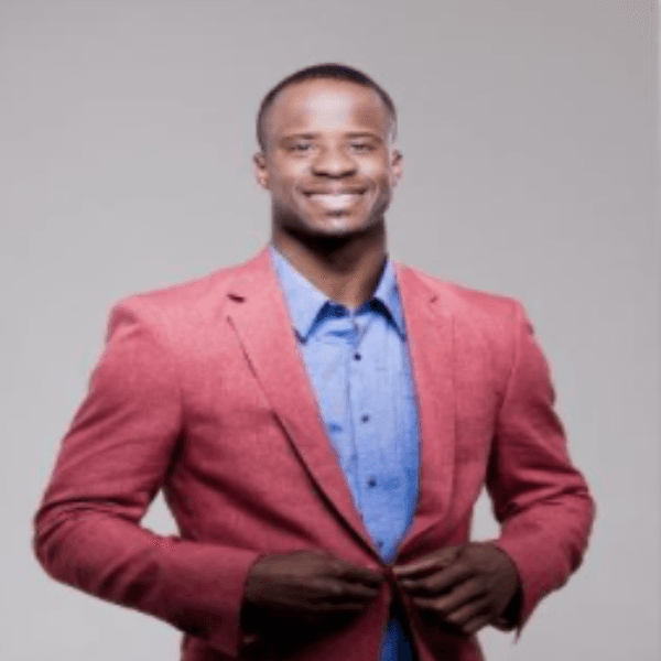 Ike Taylor profile image