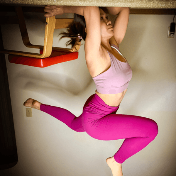 Clemen altoro profile image