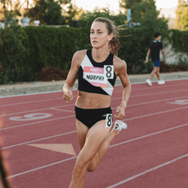 Sam Murphy-Fleet profile image