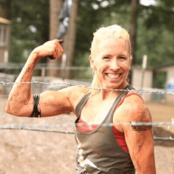 SARA KNIGHT profile image