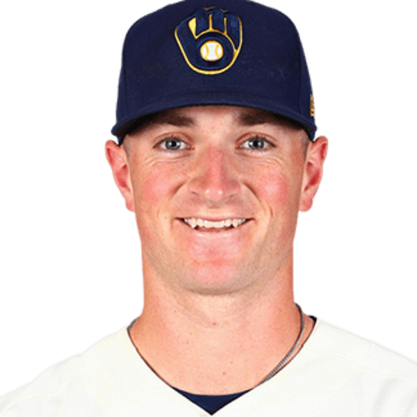 Drew Rasmussen profile image