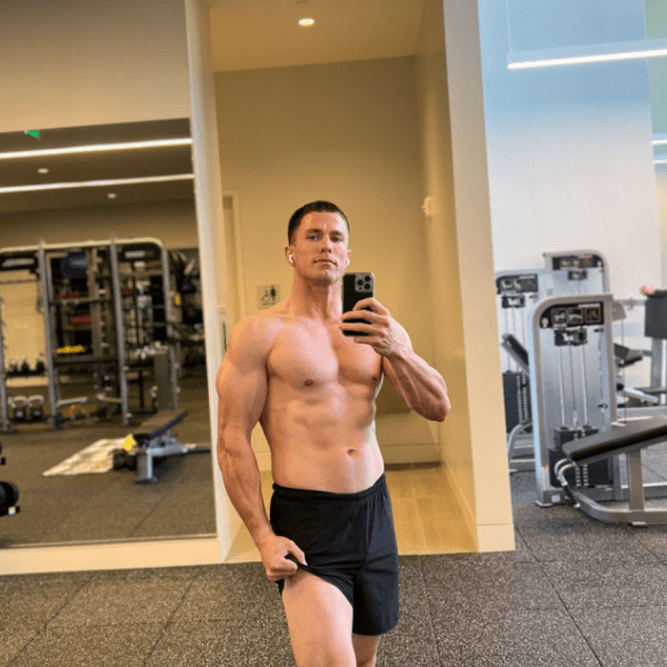 Dakota Hermanns profile image