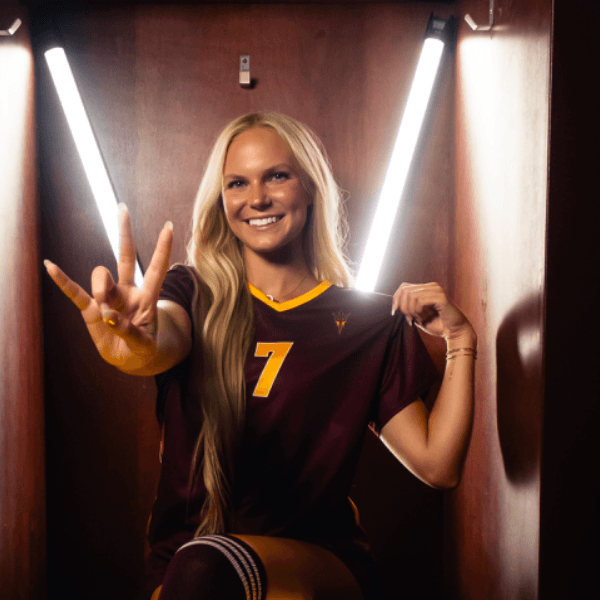 tatum thomason profile image