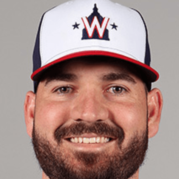 Jake Noll profile image