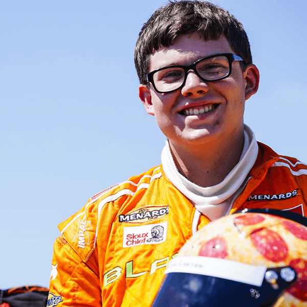 Brayton Laster profile photo