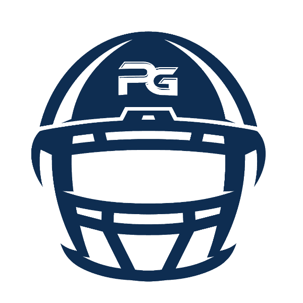 PostGame Recap profile photo