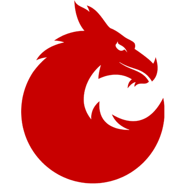 Esports Wales profile image