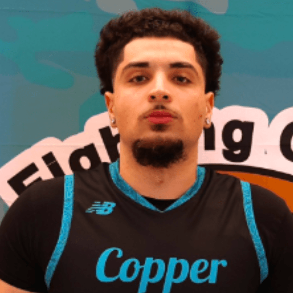 Adam Alsamariae profile photo