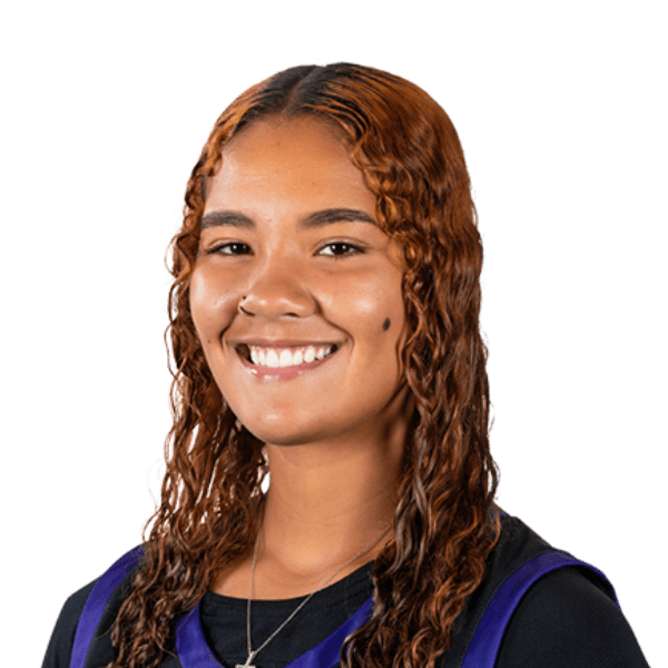 Sydney Harris profile image