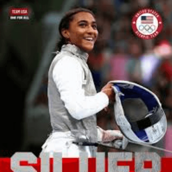 Lauren Scruggs profile image