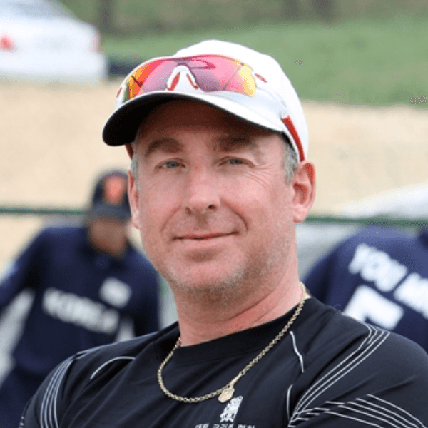 Julien Fountain profile photo