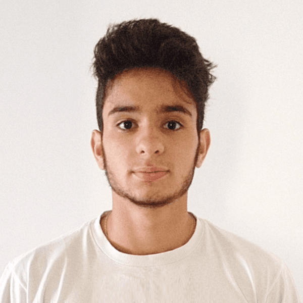 Gabriel De Lima profile photo