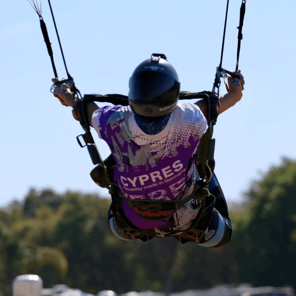 Christian Cody profile image