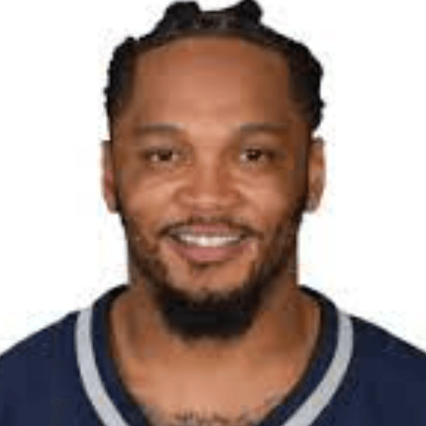 Patrick Chung profile image