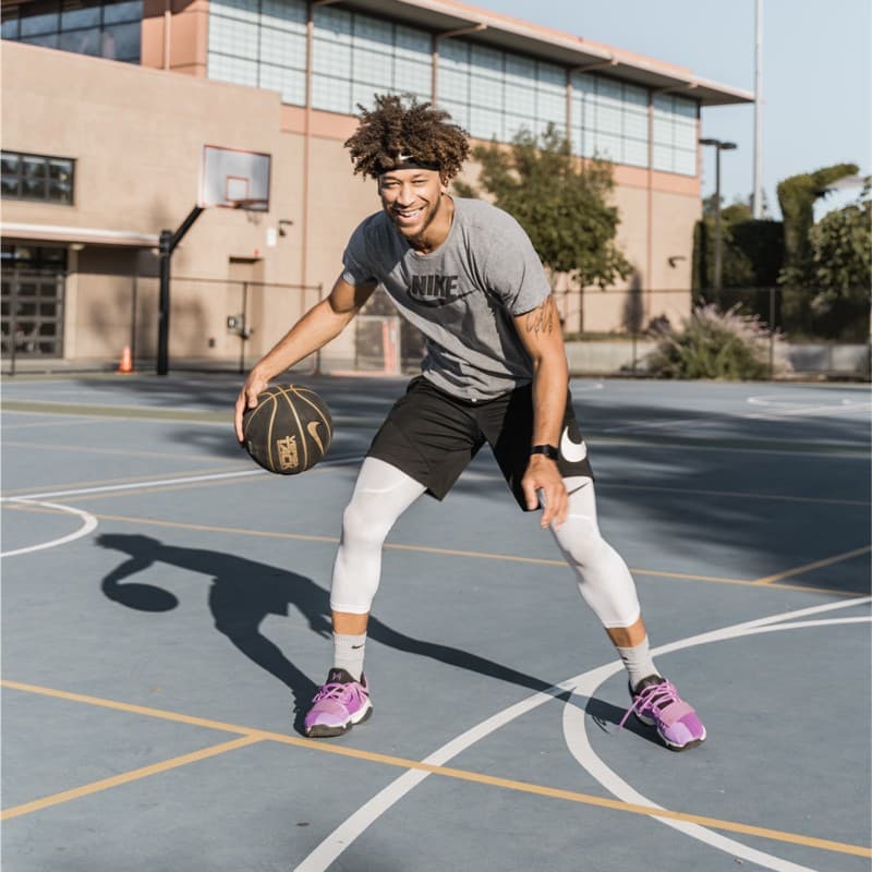 Erin Pryor profile photo