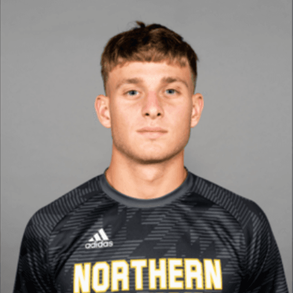 Jason Purks profile image