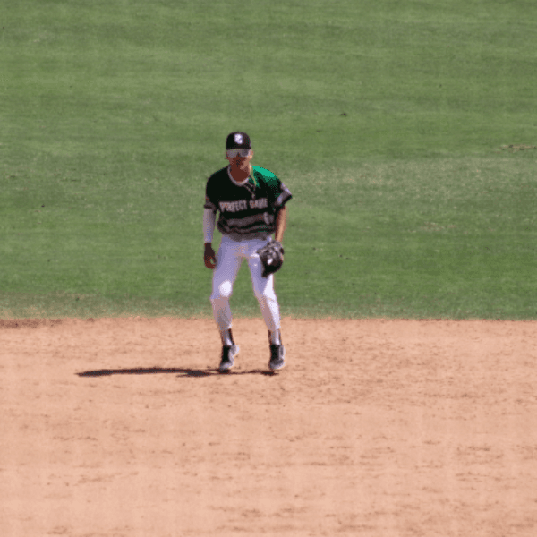 Ruben Rodriguez profile image